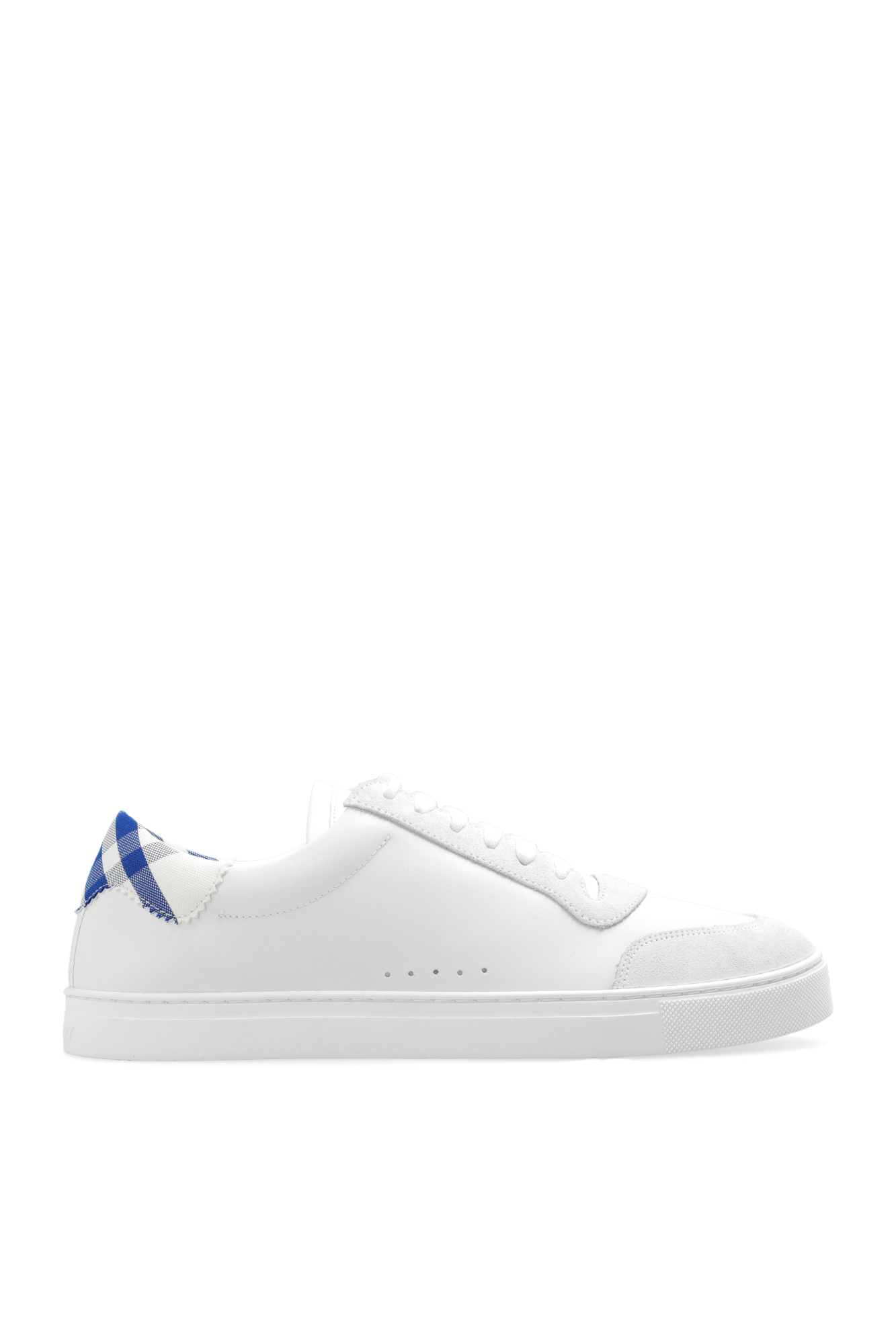 Burberry clearance sneakers australia